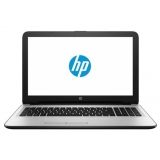 Клавиатуры для ноутбука HP 15-ba029ur (AMD A10 9600P 2400 MHz/15.6