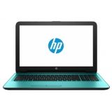 Клавиатуры для ноутбука HP 15-ba033ur (AMD A8 7410 2200 MHz/15.6