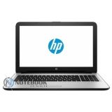 Матрицы для ноутбука HP 15-ba095ur