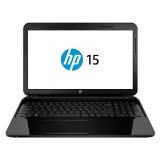 Тачскрины для ноутбука HP 15-d000