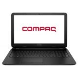 Комплектующие для ноутбука Compaq 15-f101ur (Celeron N2840 2160 Mhz/15.6