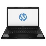Комплектующие для ноутбука HP 2000-2d01SR