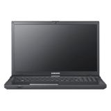 Шлейфы матрицы для ноутбука Samsung 200A5B