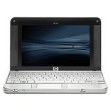 Клавиатуры для ноутбука HP 2133 Mini-Note