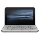 Клавиатуры для ноутбука HP 2140 Mini