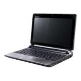 Комплектующие для ноутбука eMachines 250-01G16i
