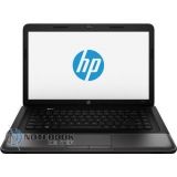 Комплектующие для ноутбука HP 250 G1 H0V24EA