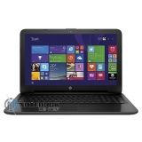 Клавиатуры для ноутбука HP 250 G4 M9S67EA