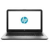 Комплектующие для ноутбука HP 250 G5 (X0Q92EA) (Intel Core i7 7500U 2700 MHz/15.6
