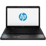 Комплектующие для ноутбука HP 255 G1 H6R20EA