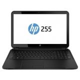 Комплектующие для ноутбука HP 255 G2