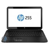 Комплектующие для ноутбука HP 255 G2 F1A01EA