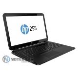 Комплектующие для ноутбука HP 255 G2 F7X63EA