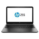 Комплектующие для ноутбука HP 255 G3