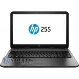 Комплектующие для ноутбука HP 255 G3 J0X75EA
