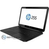 Комплектующие для ноутбука HP 255 G3 K7J22EA