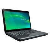 Клавиатуры для ноутбука Lenovo 3000 G450
