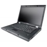 Аккумуляторы TopON для ноутбука Lenovo 3000 N200