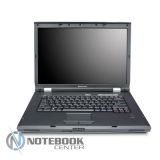 Комплектующие для ноутбука Lenovo 3000 N200 TY2BQ2RT