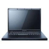 Матрицы для ноутбука Lenovo 3000 N500