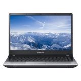 Клавиатуры для ноутбука Samsung 300E4A