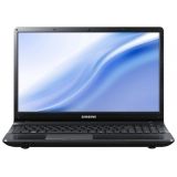 Комплектующие для ноутбука Samsung 300E5C