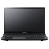 Клавиатуры для ноутбука Samsung 300E5X