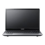Комплектующие для ноутбука Samsung 300E5Z
