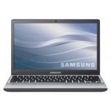 Топ-панели в сборе с клавиатурой для ноутбука Samsung 300U1A