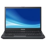 Комплектующие для ноутбука Samsung 300V3A