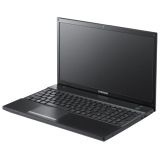 Клавиатуры для ноутбука Samsung 300V4A