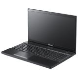 Комплектующие для ноутбука Samsung 300V5A