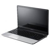 Комплектующие для ноутбука Samsung 305E7A