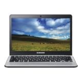 Комплектующие для ноутбука Samsung 305U1A