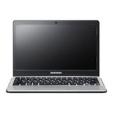 Комплектующие для ноутбука Samsung 305U1Z