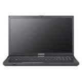 Клавиатуры для ноутбука Samsung 305V5A