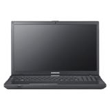 Комплектующие для ноутбука Samsung 305V5Z