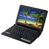Комплектующие для ноутбука eMachines 350-21G25i