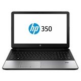 Комплектующие для ноутбука HP 350 G1