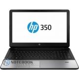 Шлейфы матрицы для ноутбука HP 350 G1 G6V43EA
