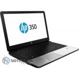 Комплектующие для ноутбука HP 350 G1 J4U31EA
