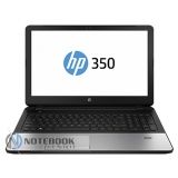 Комплектующие для ноутбука HP 350 G2 K9J05EA