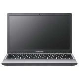 Комплектующие для ноутбука Samsung 350U2B