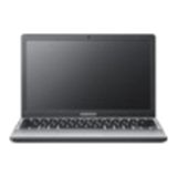 Комплектующие для ноутбука Samsung 350U2Y