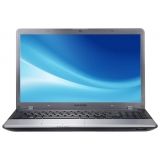 Клавиатуры для ноутбука Samsung 350V5C