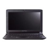 Комплектующие для ноутбука eMachines 355-N571G25ikk