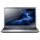 Клавиатуры для ноутбука Samsung 355V5C