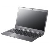 Петли (шарниры) для ноутбука Samsung 530U3B