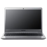 Комплектующие для ноутбука Samsung 530U4B