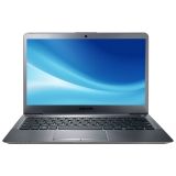 Петли (шарниры) для ноутбука Samsung 535U3C